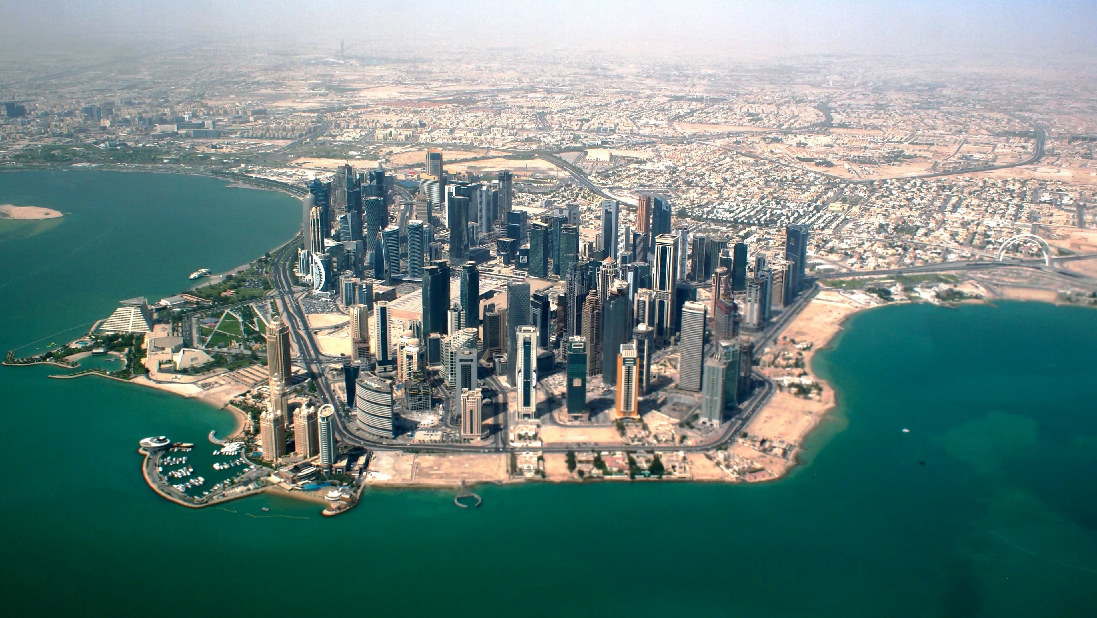 Bg-image