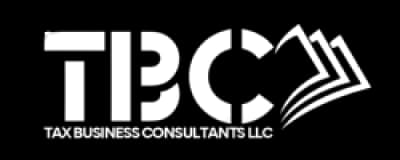 Footer-logo