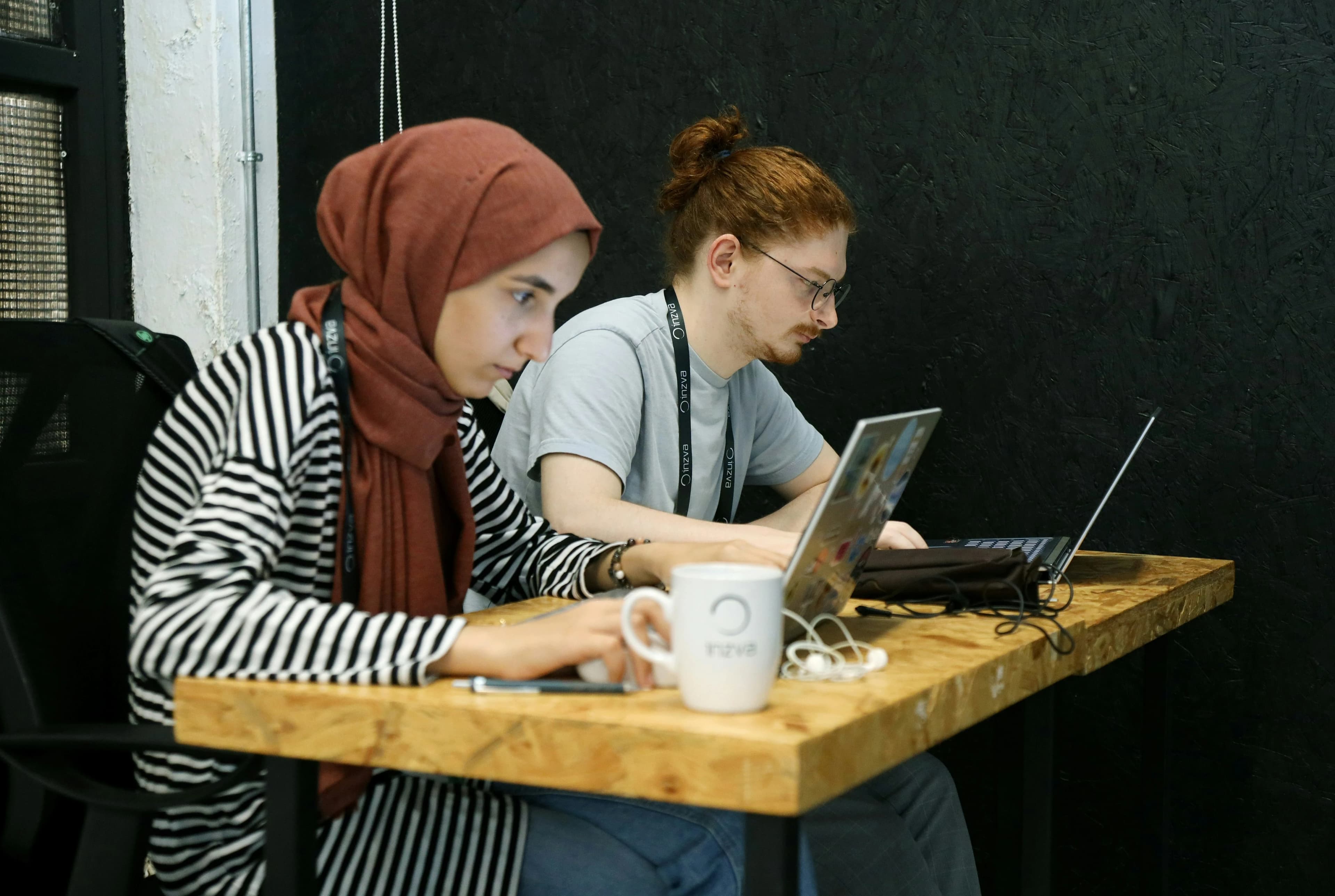 services-image-1