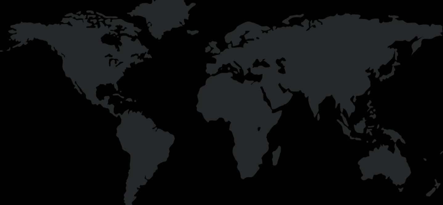 Worlld Map Image
